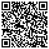 QR Code for Wright Real Estate Appraisals in Sonora, CA 95370