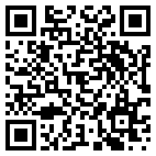 QR Code for International Computing Services, in Los Angeles, CA 90034