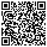 QR Code for Xenon Investment CO. in Los Angeles, CA 90046