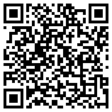 QR Code for Xinrenshen Spa in Upland, CA 91786
