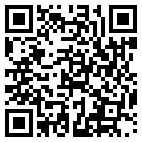 QR Code for Y & S Enterprises in Torrance, CA 90503