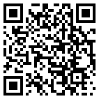 QR Code for Yanagi Kitchen in Manhattan Beach, CA 90266
