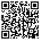 QR Code for YC Cable in Fremont, CA 94538