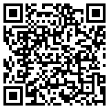 QR Code for Yellow Cab in Napa, CA 94558
