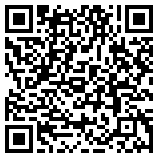 QR Code for Ymca in Downey, CA 90241