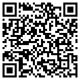QR Code for Yoshida Kamon Art in Gardena, CA 90247