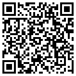 QR Code for Youel Calvin D CPA in Simi Valley, CA 93065