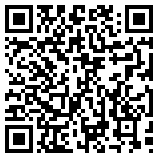 QR Code for Yukon Jacks in Fresno, CA 93722