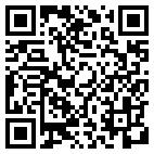QR Code for Zed Cards in Beverly Hills, CA 90210