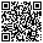 QR Code for Zabu Zabu in Berkeley, CA 94704