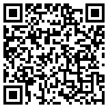 QR Code for Zaroo Express in Buena Park, CA 90620