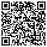 QR Code for Zarrabian Mark DC in Campbell, CA 95008