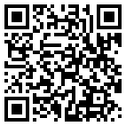 QR Code for Zen Electronics in Laguna Hills, CA 92653