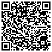 QR Code for Refrigeration & Equip. Service in Auburn, CA 95604