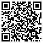 QR Code for Zippy Paws in Chino, CA 91710