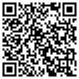 QR Code for Zoom Electricians in Thousand Oaks, CA 91360