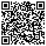QR Code for 007 Towing in Pacifica, CA 94044