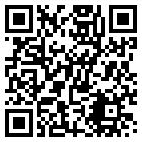 QR Code for 10000 Degrees in San Rafael, CA 94901