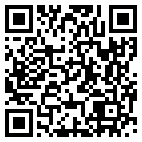QR Code for Shred Confidential in Long Beach, CA 90802