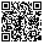 QR Code for 1stmovement llc in Pasadena, CA 91106