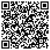 QR Code for 24 Hour a Emergency a Locksmith in Colton, CA 92324