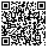 QR Code for 24 Hour Locksmith in Los Altos, CA 94022