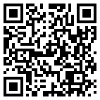 QR Code for 318 Inc in Santa Monica, CA 90405