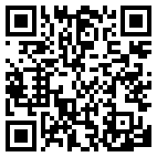QR Code for 4 Parts Design in Sausalito, CA 94965