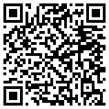 QR Code for 401K Advisors in Aliso Viejo, CA 92656