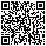 QR Code for 7 Eleven in Carlsbad, CA 92011