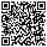 QR Code for 712 Design Studio in Fresno, CA 93721