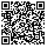 QR Code for OCA Electrical in Los Angeles, CA 90041