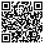 QR Code for 8 Sushi in Pacifica, CA 94044