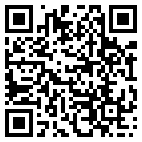 QR Code for 909 Auto Sales in Fontana, CA 92335