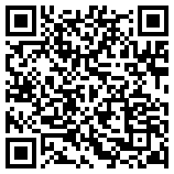 QR Code for 9TH & X Self Storage in Sacramento, CA 95818