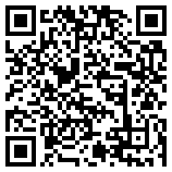 QR Code for A-1 Affordable in Stockton, CA 95202