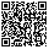 QR Code for A-1 Process Serving-Matt Patterson in Roseville, CA 95678