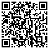 QR Code for A2Z Spa's & Repair in Santa Rosa, CA 95403