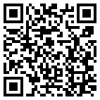 QR Code for A & A Nails in Bermuda Dunes, CA 92203