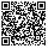 QR Code for Aaa Affordable Storage in Escondido, CA 92026
