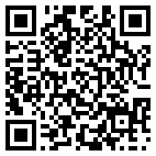 QR Code for AC Appraisal in Placentia, CA 92870