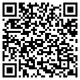 QR Code for A Emergency Lcoksmith in Anaheim, CA 92805