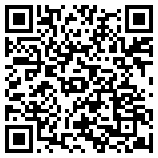 QR Code for International Bail Bonds in Beverly Hills, CA 90210