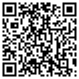 QR Code for A MR Construction in Citrus Heights, CA 95621