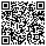 QR Code for A Occupational Injury Law Center in Modesto, CA 95350