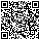 QR Code for A Plus Auto Electric in Palmdale, CA 93550