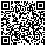 QR Code for A Plus Seamless Raingutters in Chico, CA 95926