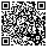 QR Code for Behavioral Science Technology in Oxnard, CA 93036
