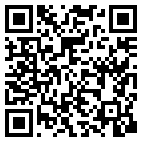 QR Code for A & Y Company in Norco, CA 92860