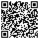 QR Code for Aaa Express Locksmith in Palo Alto, CA 94301